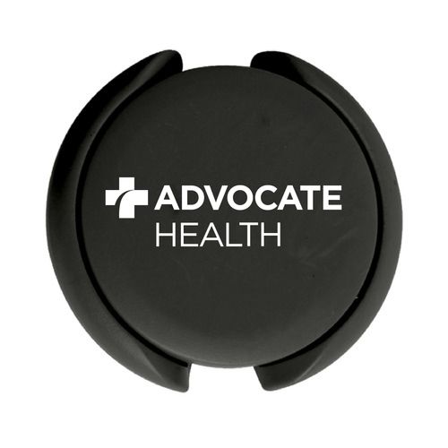 Stethoscope Tag image thumbnail