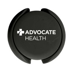Image of Stethoscope Tag