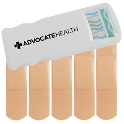Image of Bandage Dispenser