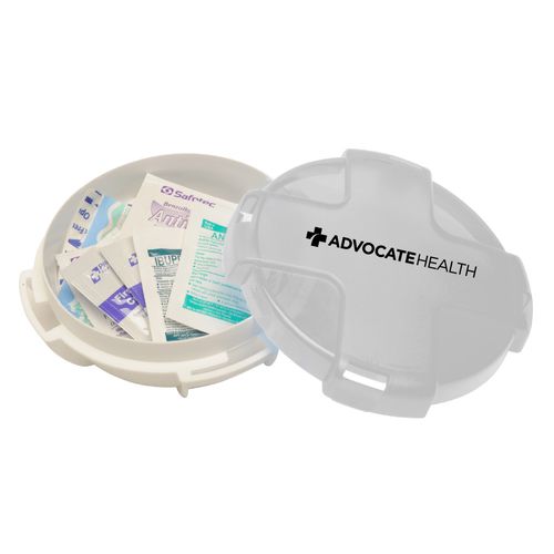 First Aid Kit image thumbnail