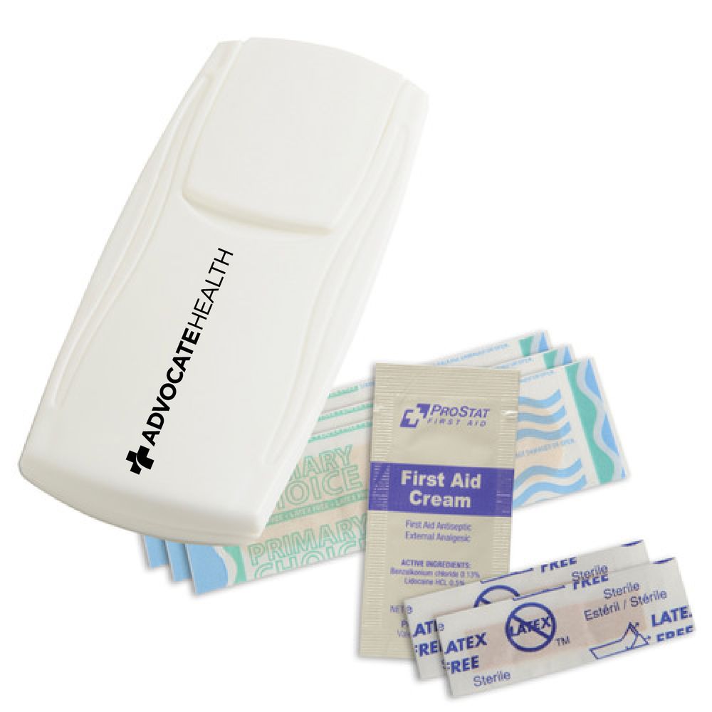 Care Kit primary image