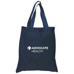 Image of Cotton Tote Bag