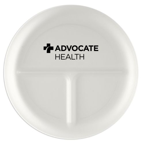 Portion Plate image thumbnail
