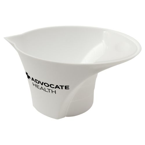 Measuring Cup image thumbnail