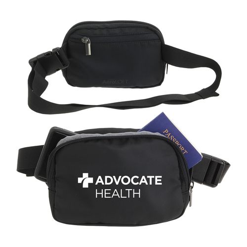 Belt Bag image thumbnail