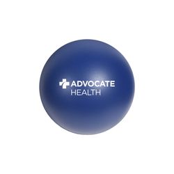 Image of Stress Ball