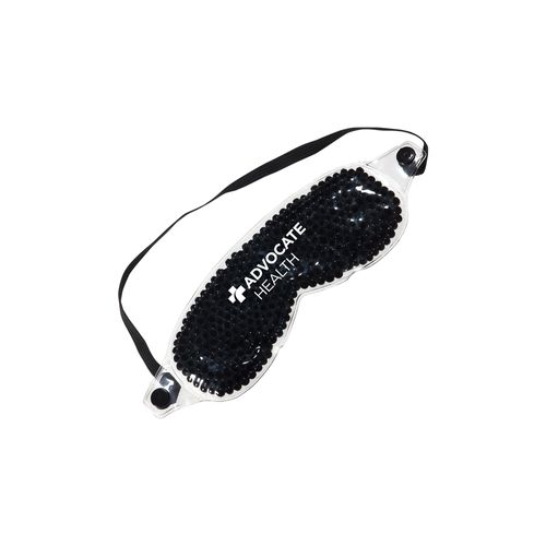 Spa Eye Mask image thumbnail