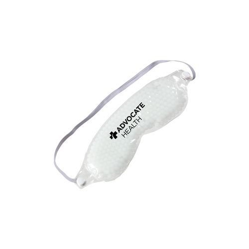 Spa Eye Mask image thumbnail