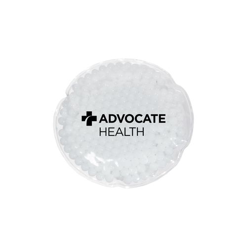 Pearl Hot & Cold Pack image thumbnail