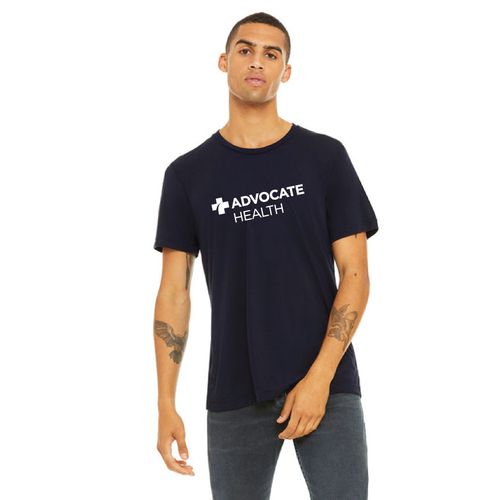 Unisex Triblend T-Shirt image thumbnail