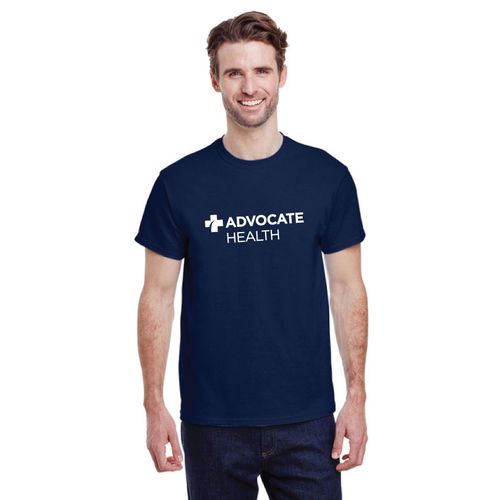 Unisex Cotton T-Shirt image thumbnail