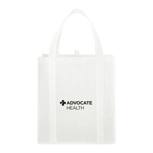Grocery Tote image thumbnail