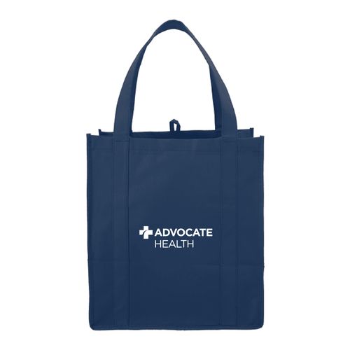 Grocery Tote image thumbnail