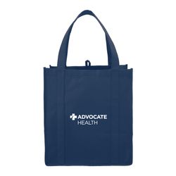 Image of Grocery Tote