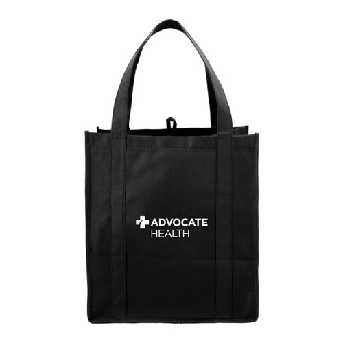 Grocery Tote image thumbnail