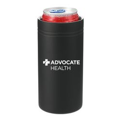Image of 12oz Vacuum Tumbler & Slim Can Insulator