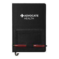 Image of Moda Notebook