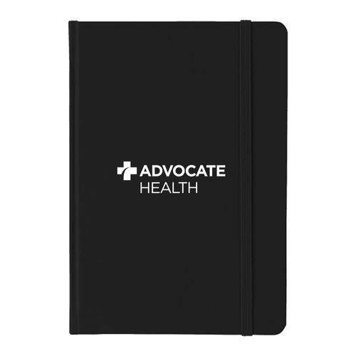 Strap Notebook image thumbnail