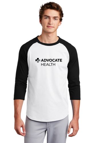 Baseball Shirt image thumbnail
