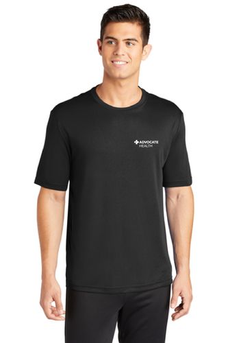Comfort Colors Heavyweight T-Shirt image thumbnail