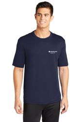 Image of Comfort Colors Heavyweight T-Shirt