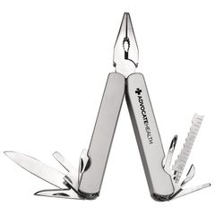 Image of Mini Multi-Function Tool Kit