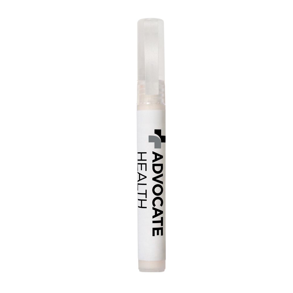 Hand Sanitizer Spray primary image