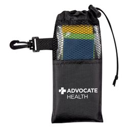 Image of Resistance Band Set
