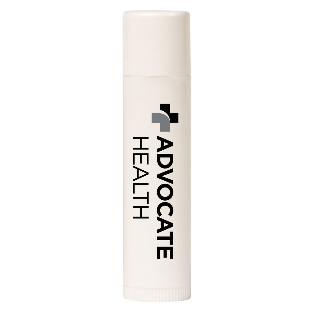 All-Natural Lip Balm primary image