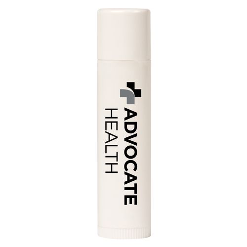All-Natural Lip Balm image thumbnail