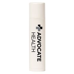 Image of All-Natural Lip Balm