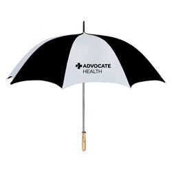 Image of 60” Arc Umbrella