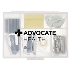 Image of 7-in-1 Stationary Kit