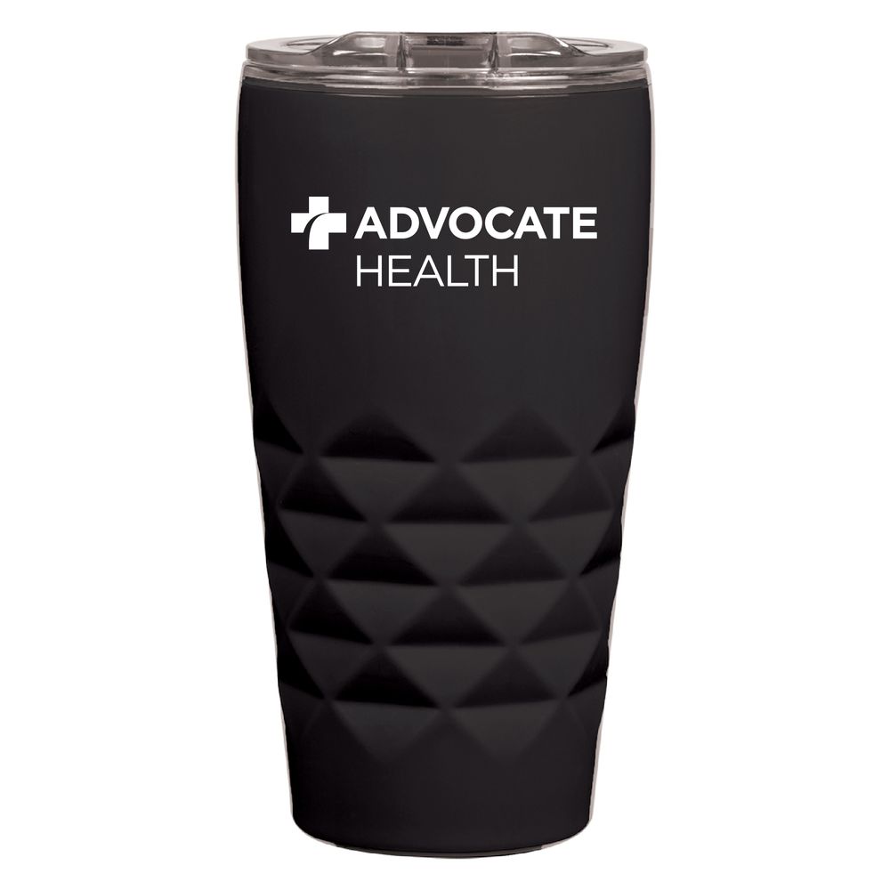 16oz. Mali Tumbler primary image