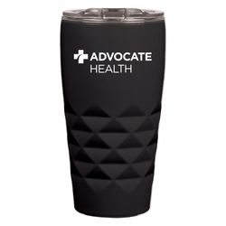 Image of 16oz. Mali Tumbler