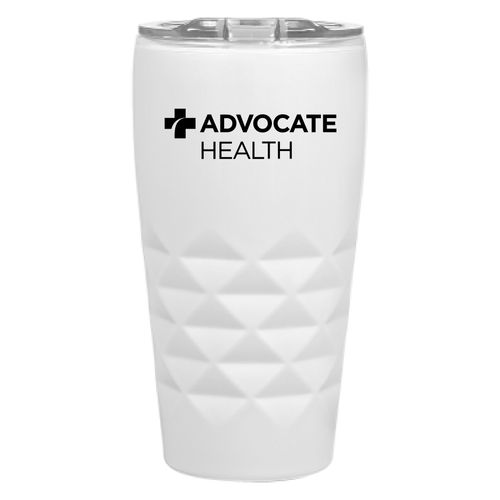 16oz. Mali Tumbler image thumbnail