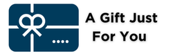 Image of $100 Digital Advocate Teammate Store Gift Card