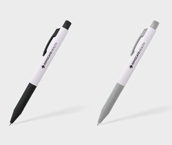 Image of Rubik's Gel Pen