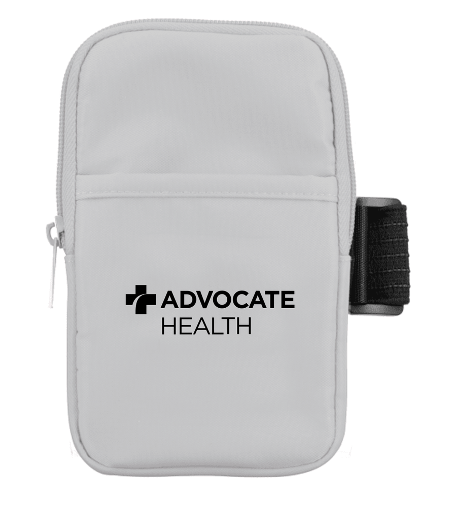Water Bottle Pouch primary image