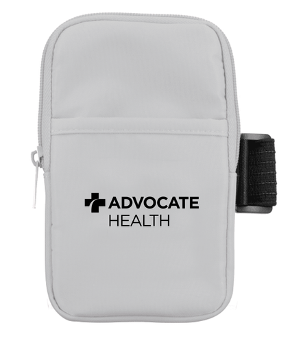 Water Bottle Pouch image thumbnail