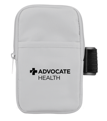 Image of Water Bottle Pouch