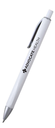 Image of Triscribe Gel Pen