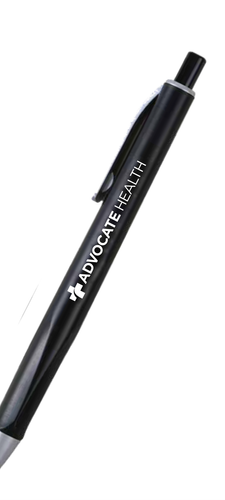 Triscribe Gel Pen image thumbnail