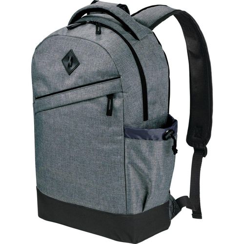 Graphite Slim 15" Computer Backpack image thumbnail