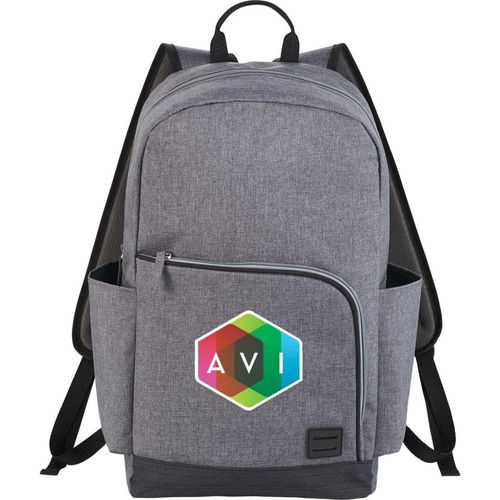 15" Computer Backpack image thumbnail