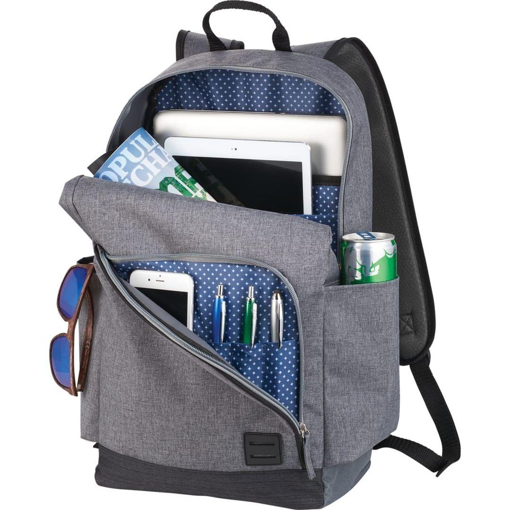 15" Computer Backpack primary image