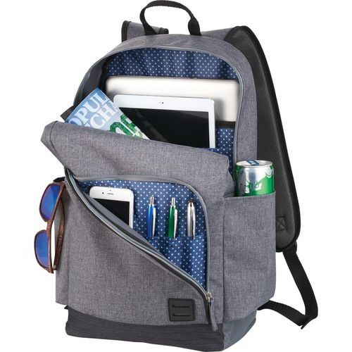 15" Computer Backpack image thumbnail