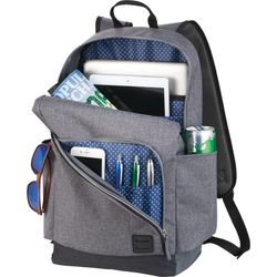 Image of 15" Computer Backpack