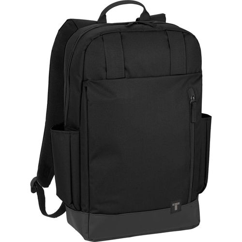 Tranzip 15" Computer Day Pack image thumbnail