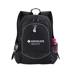 Image of Hive 15" Computer Backpack